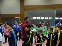 U12 Junior Bulls Bandenzauber 2020 (49)