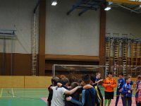 U12 Junior Bulls Bandenzauber 2020 (50)