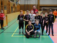 U12 Junior Bulls Bandenzauber 2020 (51)