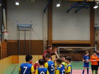 U12 Junior Bulls Bandenzauber 2020 (52)