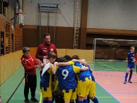 U12 Junior Bulls Bandenzauber 2020 (53)