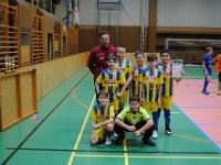 U12 Junior Bulls Bandenzauber 2020 (54)