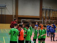 U12 Junior Bulls Bandenzauber 2020 (55)