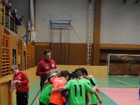 U12 Junior Bulls Bandenzauber 2020 (56)