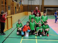 U12 Junior Bulls Bandenzauber 2020 (57)