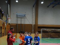 U12 Junior Bulls Bandenzauber 2020 (58)