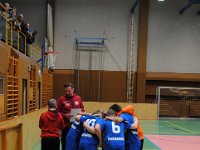 U12 Junior Bulls Bandenzauber 2020 (59)