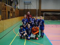 U12 Junior Bulls Bandenzauber 2020 (60)