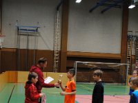 U12 Junior Bulls Bandenzauber 2020 (61)