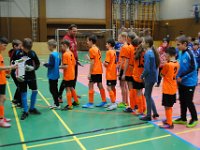 U12 Junior Bulls Bandenzauber 2020 (62)