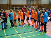 U12 Junior Bulls Bandenzauber 2020 (63)