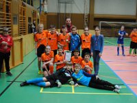 U12 Junior Bulls Bandenzauber 2020 (65)