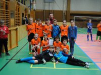 U12 Junior Bulls Bandenzauber 2020 (66)