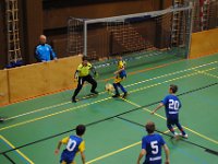 U12 Junior Bulls Bandenzauber 2020 (7)