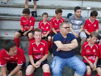 U13-Turnier Jesolo 2015 (104)