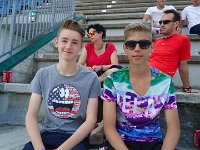 U13-Turnier Jesolo 2015 (107)