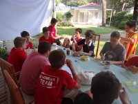 U13-Turnier Jesolo 2015 (25)