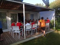 U13-Turnier Jesolo 2015 (27)