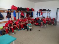 U13-Turnier Jesolo 2015 (28)