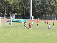 U13-Turnier Jesolo 2015 (34)