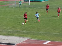 U13-Turnier Jesolo 2015 (36)