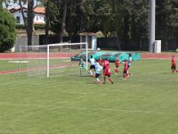 U13-Turnier Jesolo 2015 (42)