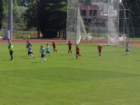 U13-Turnier Jesolo 2015 (45)