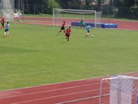 U13-Turnier Jesolo 2015 (49)