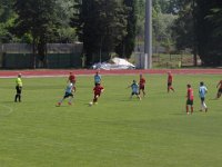 U13-Turnier Jesolo 2015 (50)