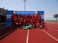 U13-Turnier Jesolo 2015 (53)