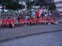 U13-Turnier Jesolo 2015 (56)