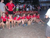 U13-Turnier Jesolo 2015 (57)