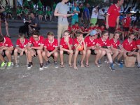 U13-Turnier Jesolo 2015 (58)