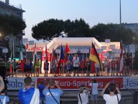 U13-Turnier Jesolo 2015 (64)