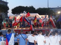 U13-Turnier Jesolo 2015 (65)