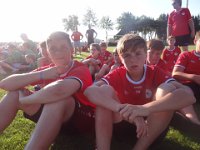 U13-Turnier Jesolo 2015 (71)