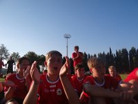 U13-Turnier Jesolo 2015 (72)