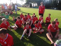 U13-Turnier Jesolo 2015 (78)