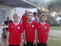 U13-Turnier Jesolo 2015 (81)