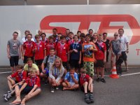 U13-Turnier Jesolo 2015 (83)