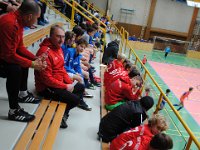 U14 Junior Bulls Bandenzauber 2018 (10)