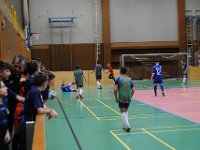 U14 Junior Bulls Bandenzauber 2018 (18)