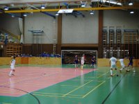 U14 Junior Bulls Bandenzauber 2018 (19)