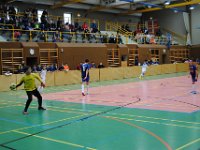 U14 Junior Bulls Bandenzauber 2018 (20)