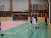 U14 Junior Bulls Bandenzauber 2018 (21)