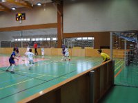 U14 Junior Bulls Bandenzauber 2018 (23)