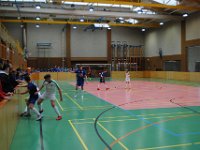 U14 Junior Bulls Bandenzauber 2018 (24)