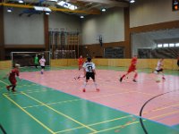 U14 Junior Bulls Bandenzauber 2018 (25)