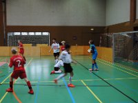 U14 Junior Bulls Bandenzauber 2018 (26)