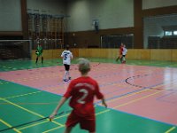 U14 Junior Bulls Bandenzauber 2018 (27)